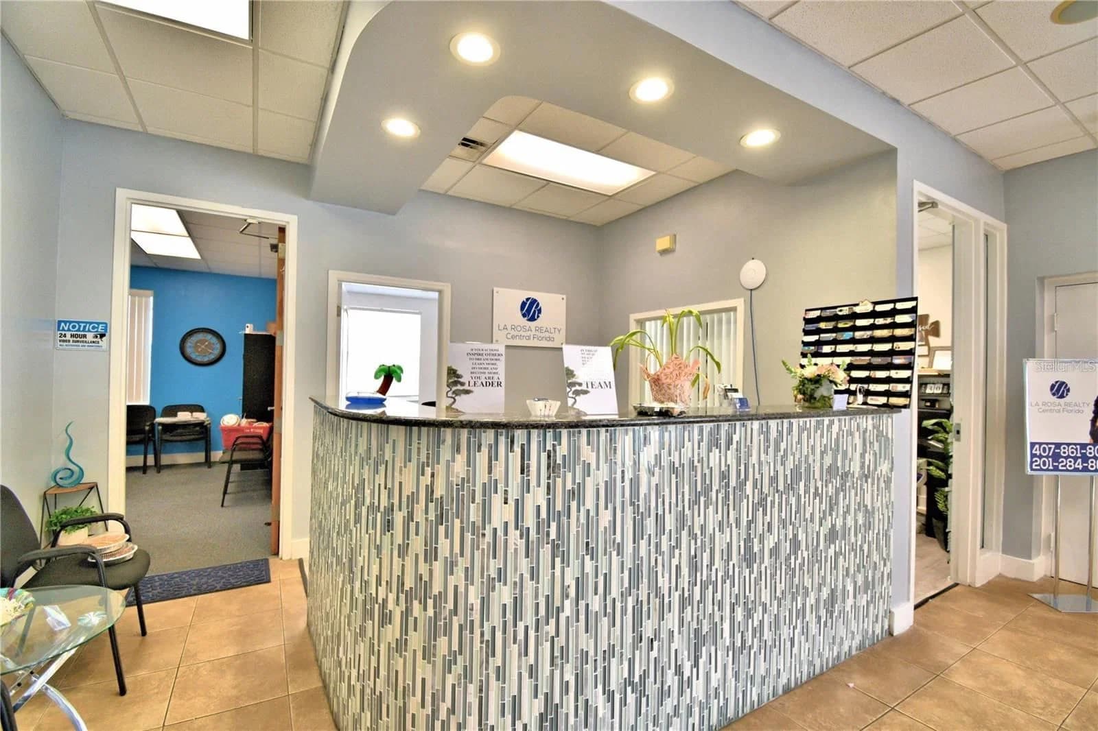 43344 HIGHWAY 27 3