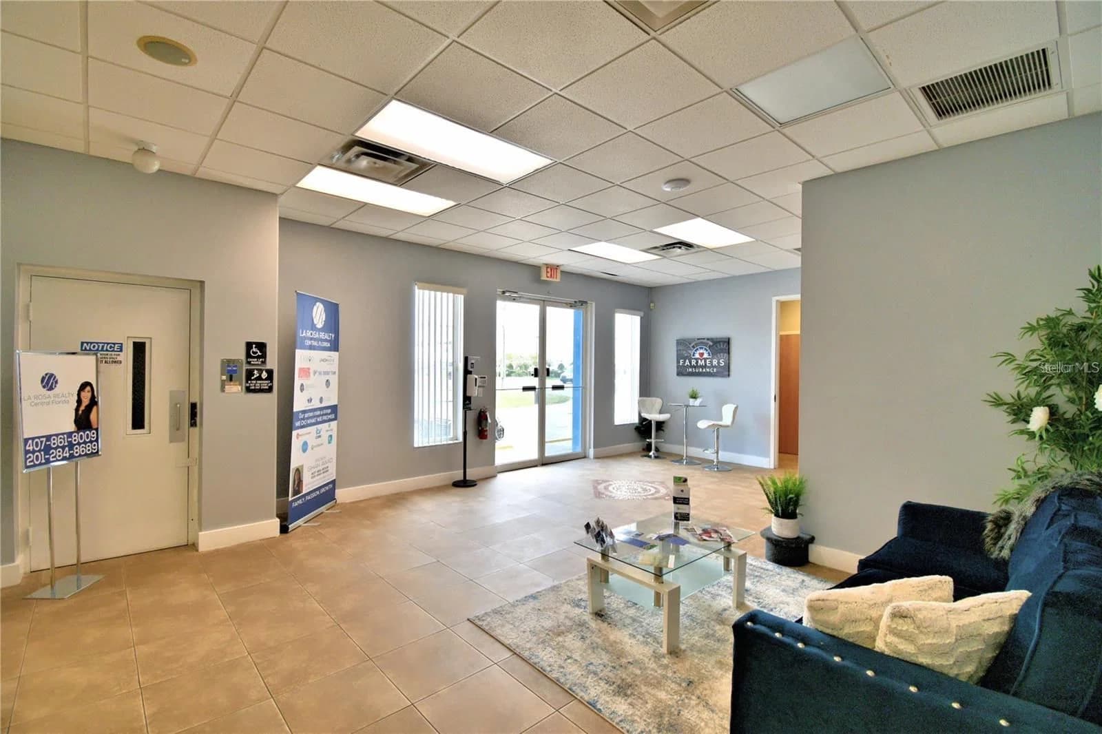 43344 HIGHWAY 27 4