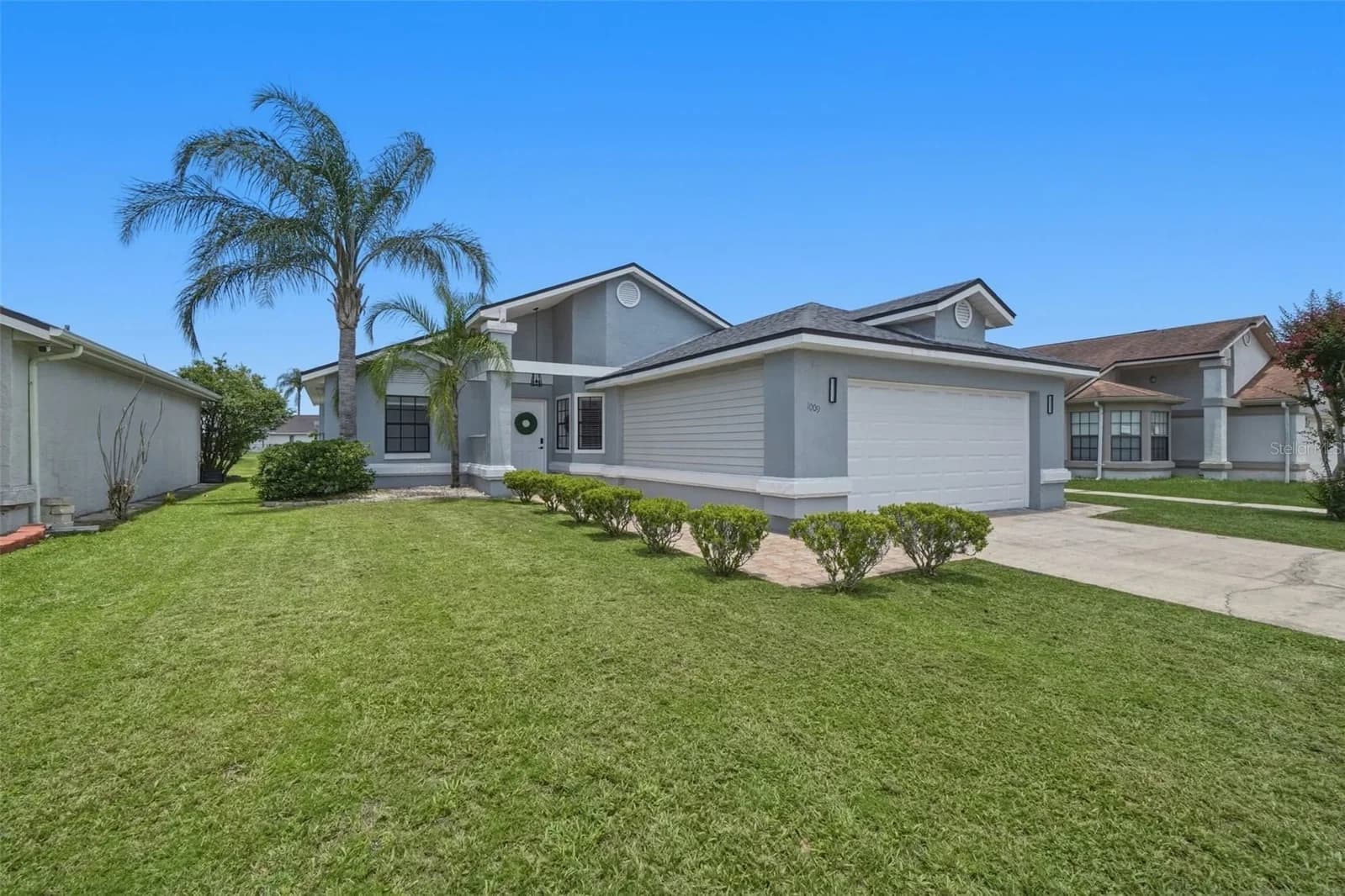 1009 WHALEBONE BAY 2