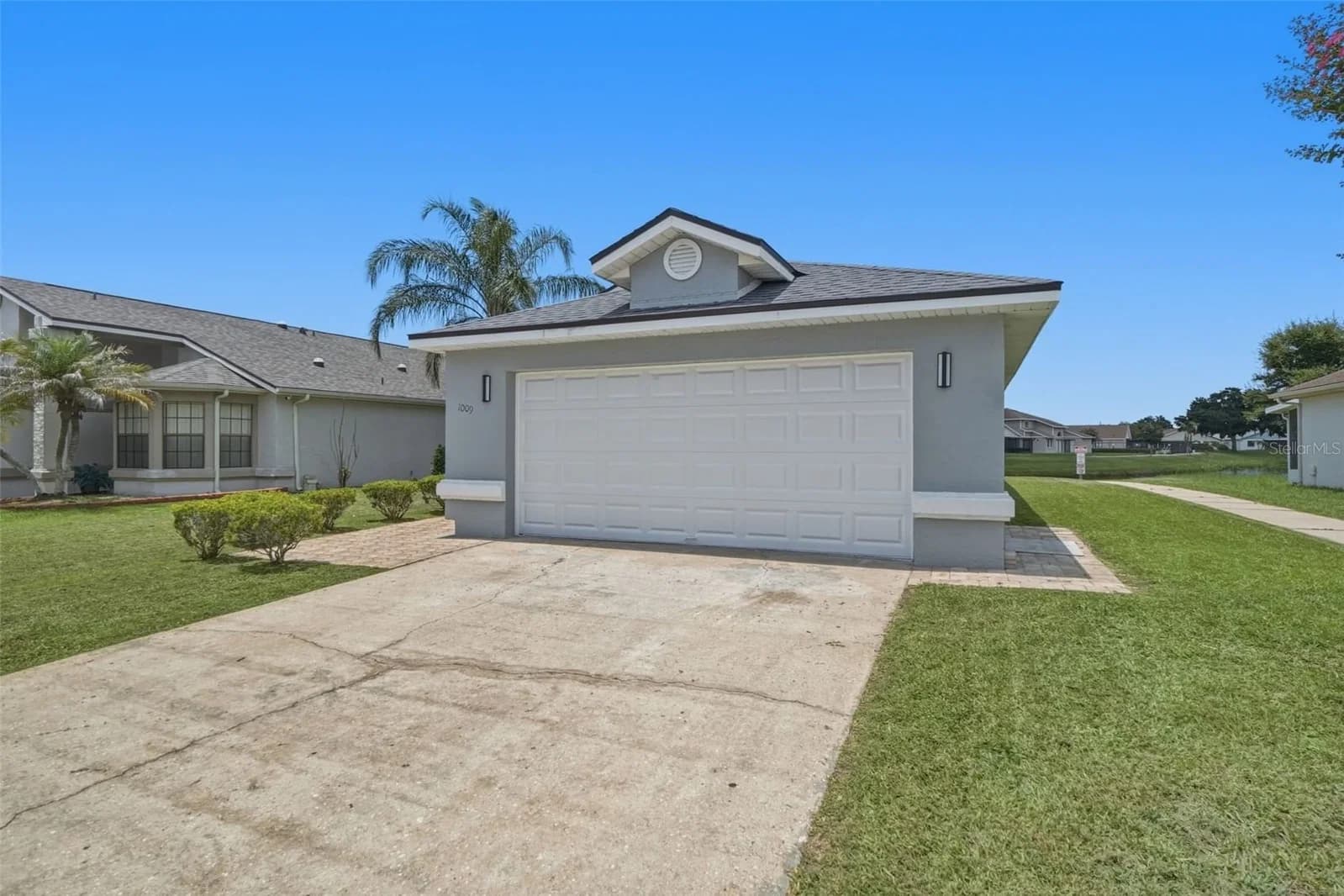 1009 WHALEBONE BAY 3