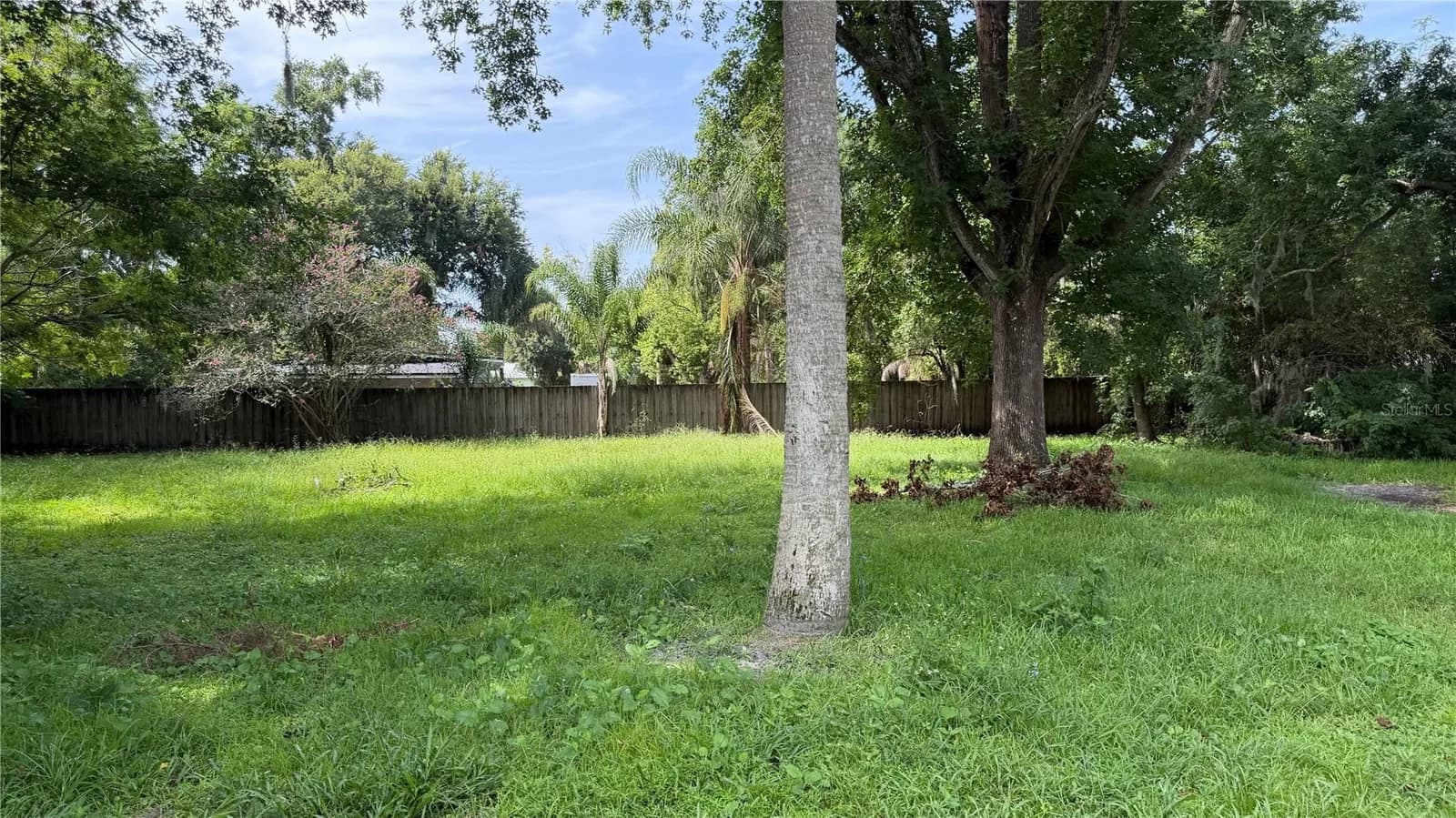 1600 FOXBOWER, Orlando, FL 32825