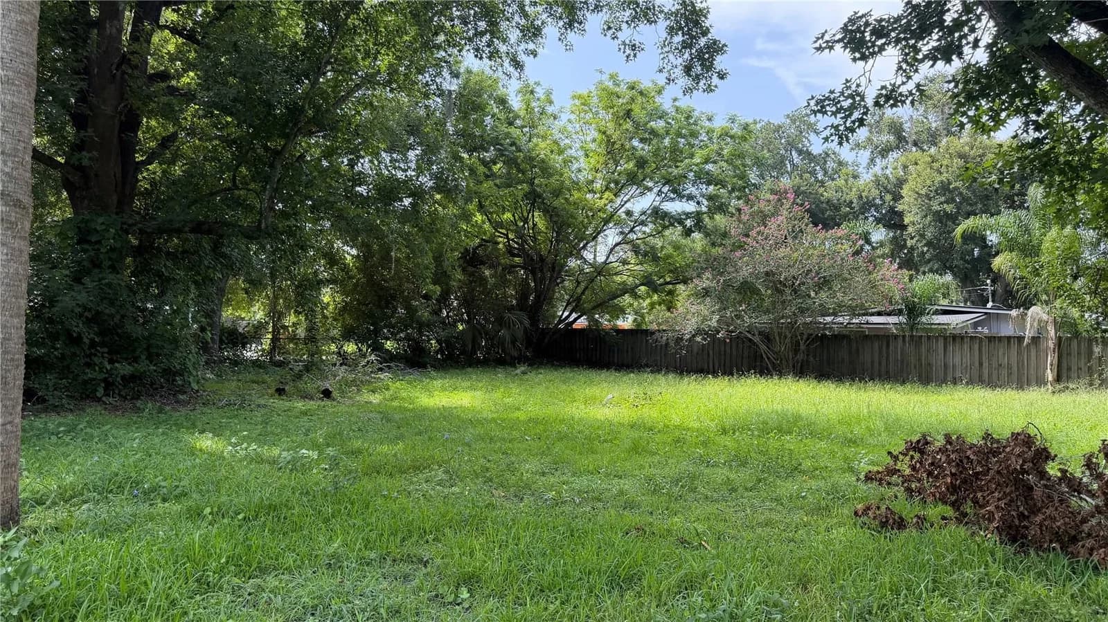 1600 FOXBOWER, Orlando, FL 32825 2