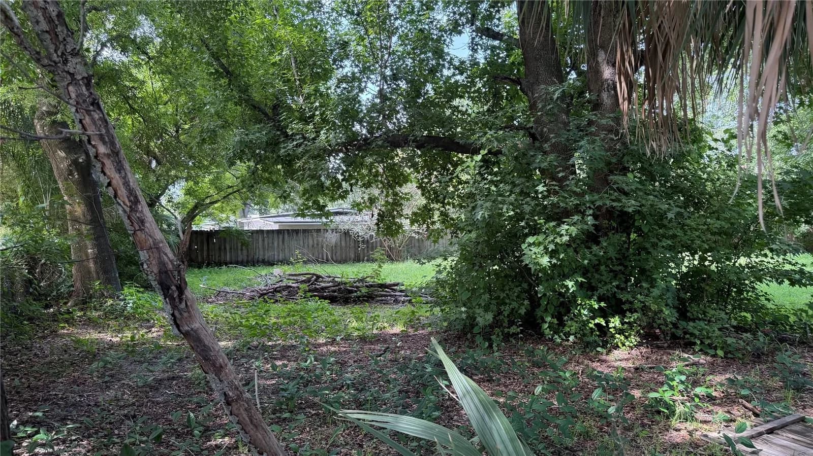 1600 FOXBOWER, Orlando, FL 32825 3