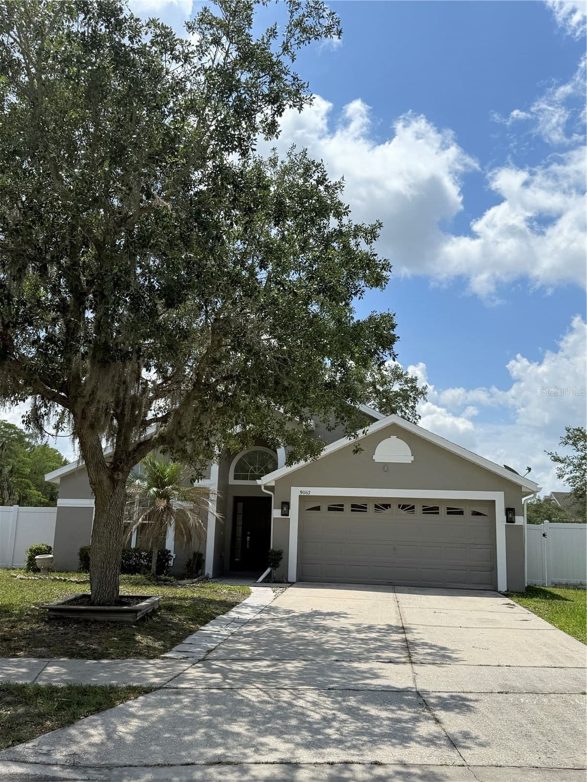 9067 HASTINGS BEACH, Orlando, FL 32829