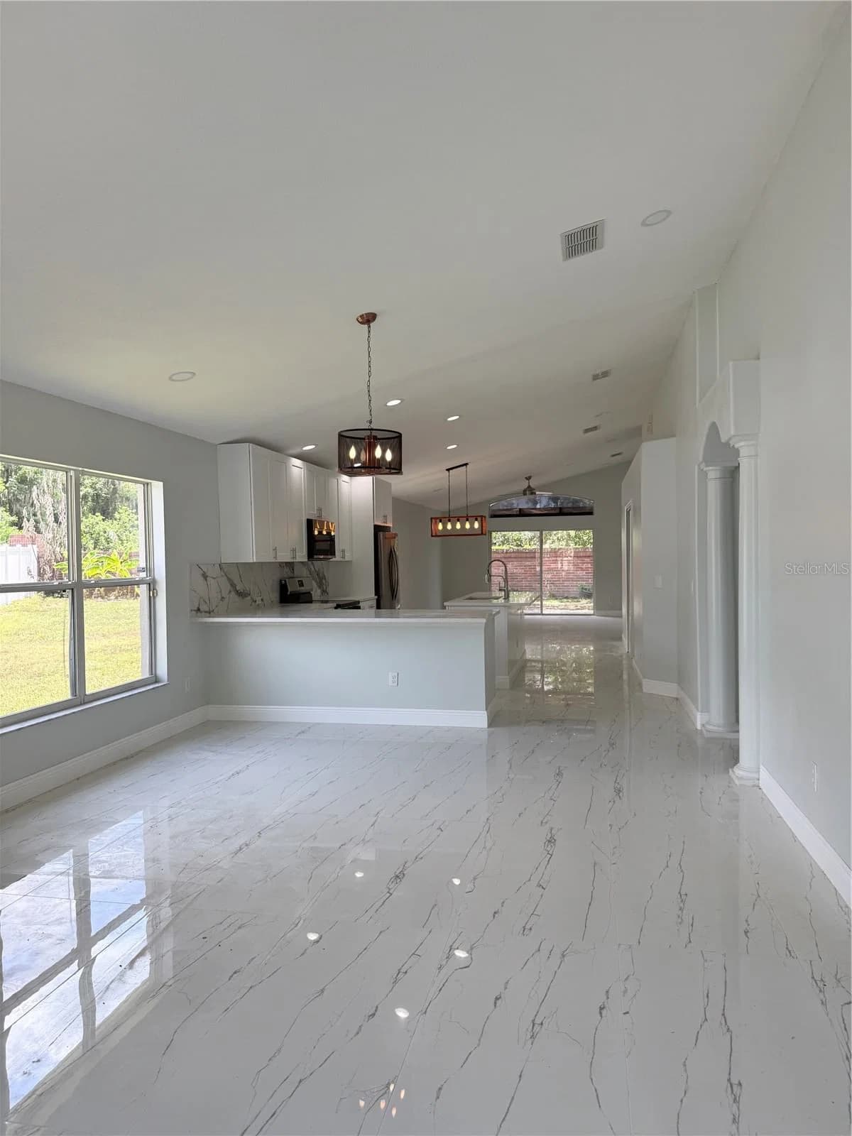 9067 HASTINGS BEACH, Orlando, FL 32829 2