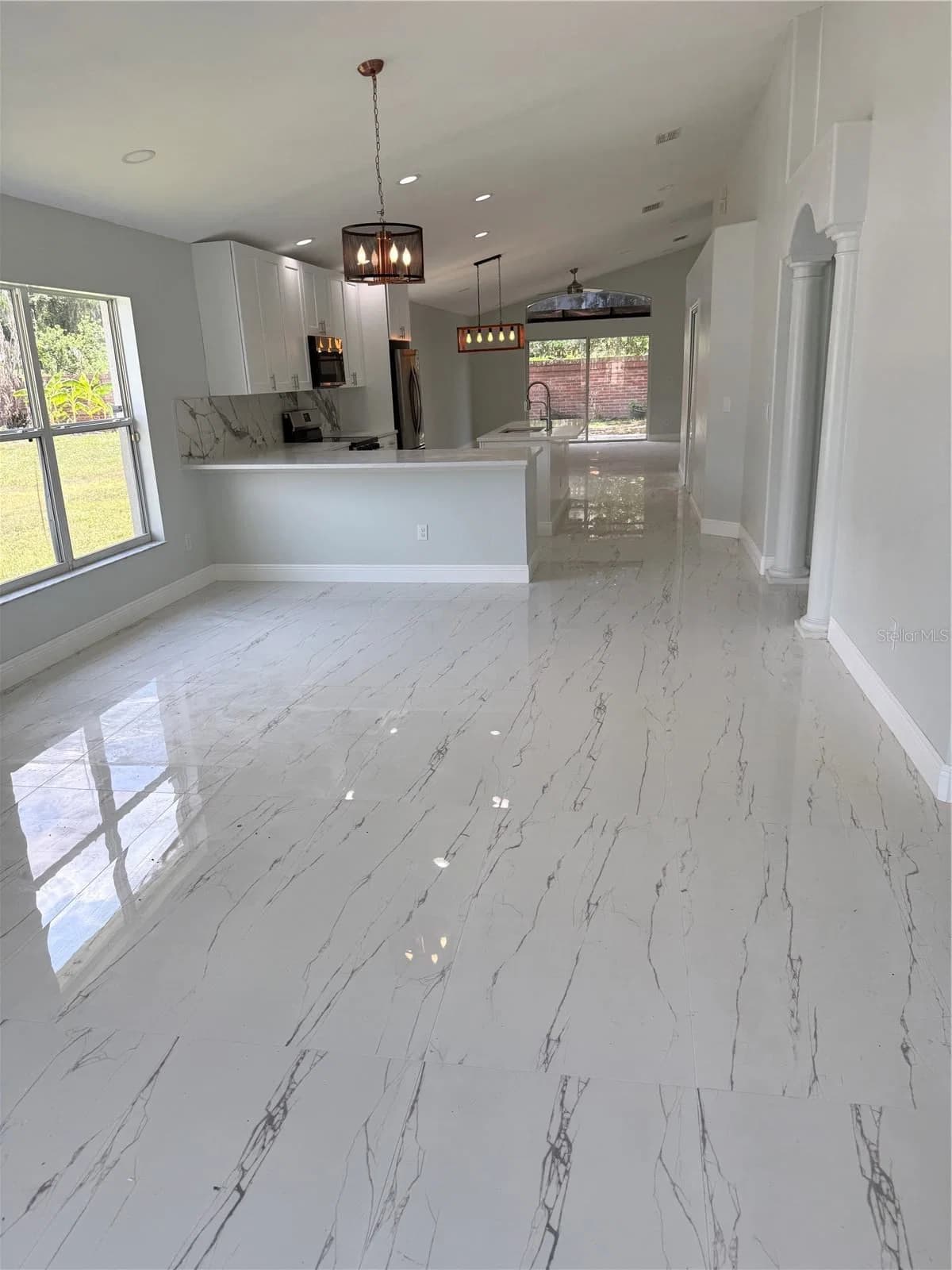 9067 HASTINGS BEACH, Orlando, FL 32829 3