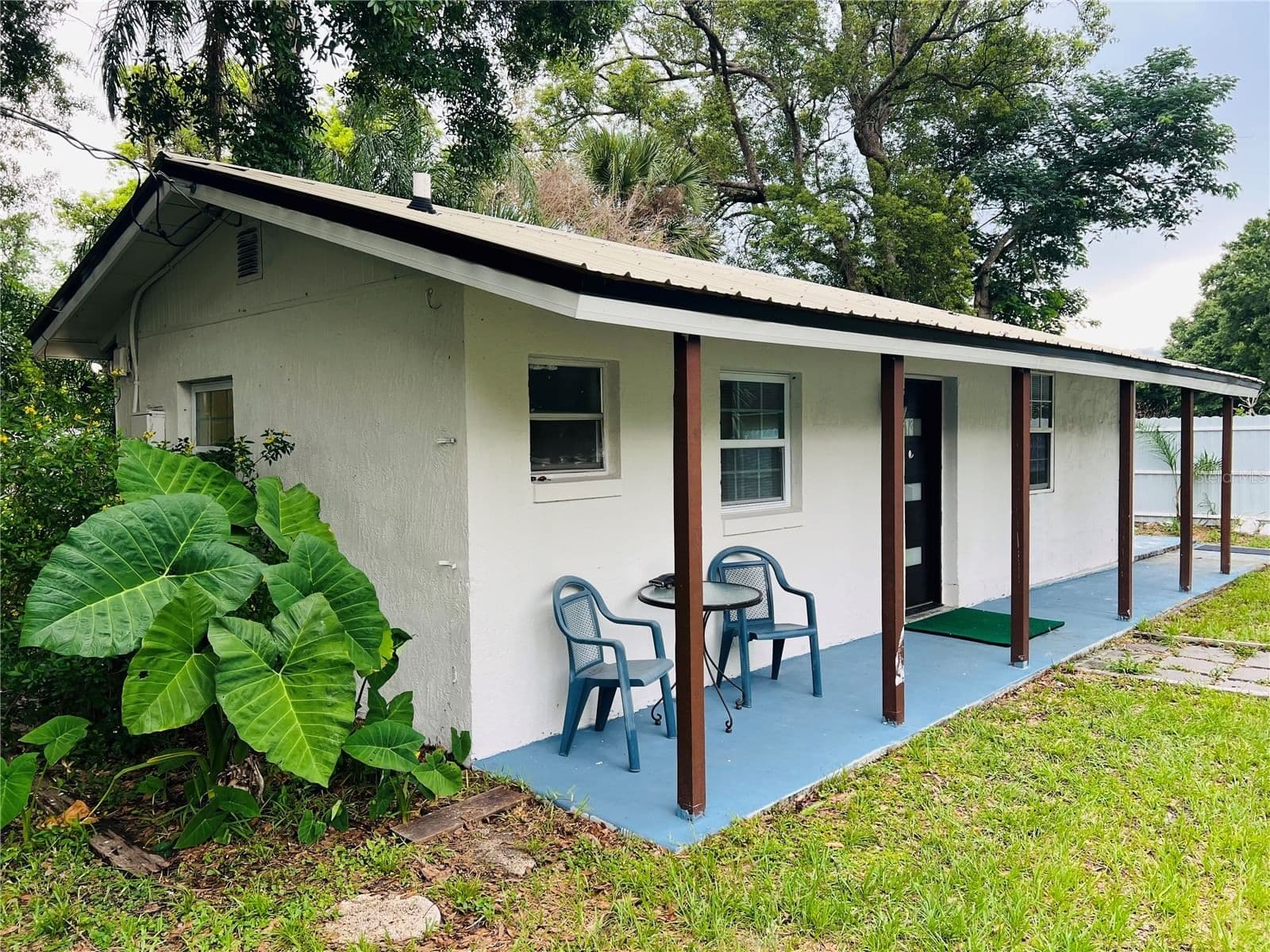 1218 KINGSTON, Orlando, FL 32807