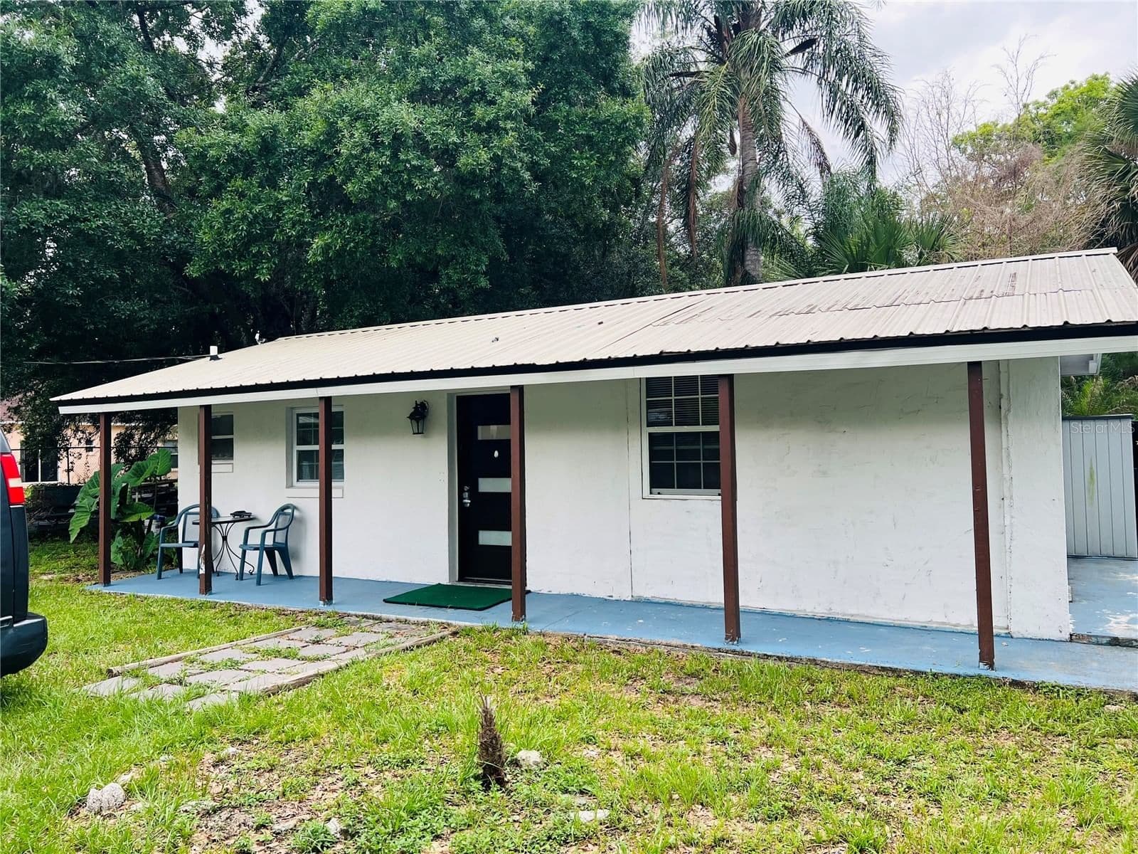 1218 KINGSTON, Orlando, FL 32807 2