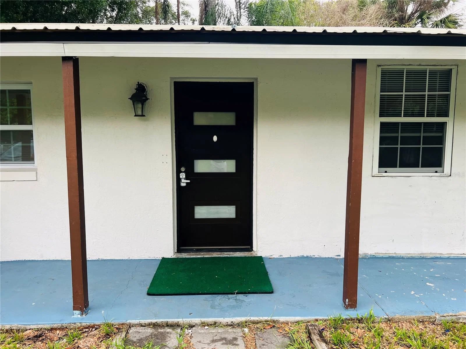 1218 KINGSTON, Orlando, FL 32807 3