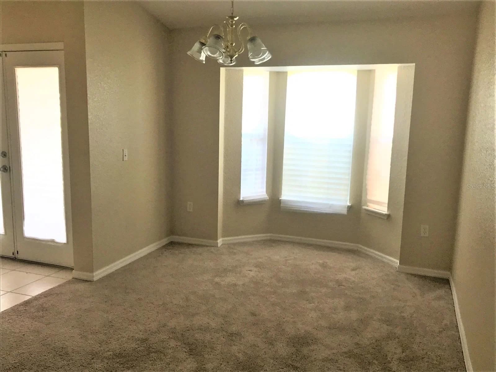 3480 HAWKIN 5