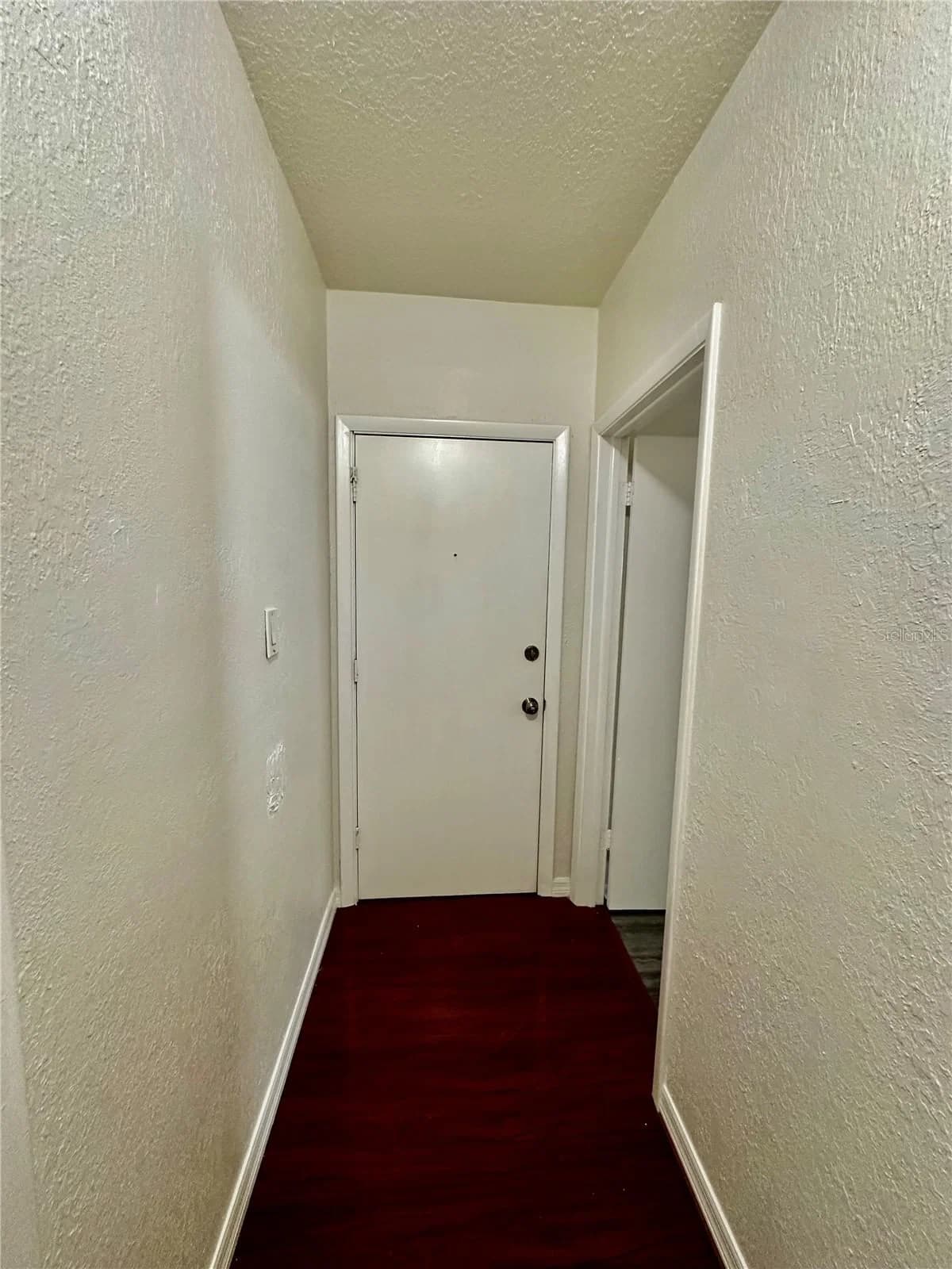 110 MILLS, Orlando, FL 32801 2