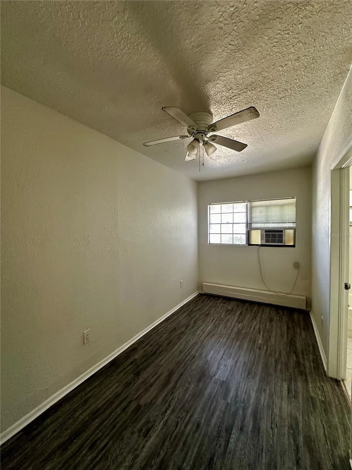 110 MILLS, Orlando, FL 32801 3