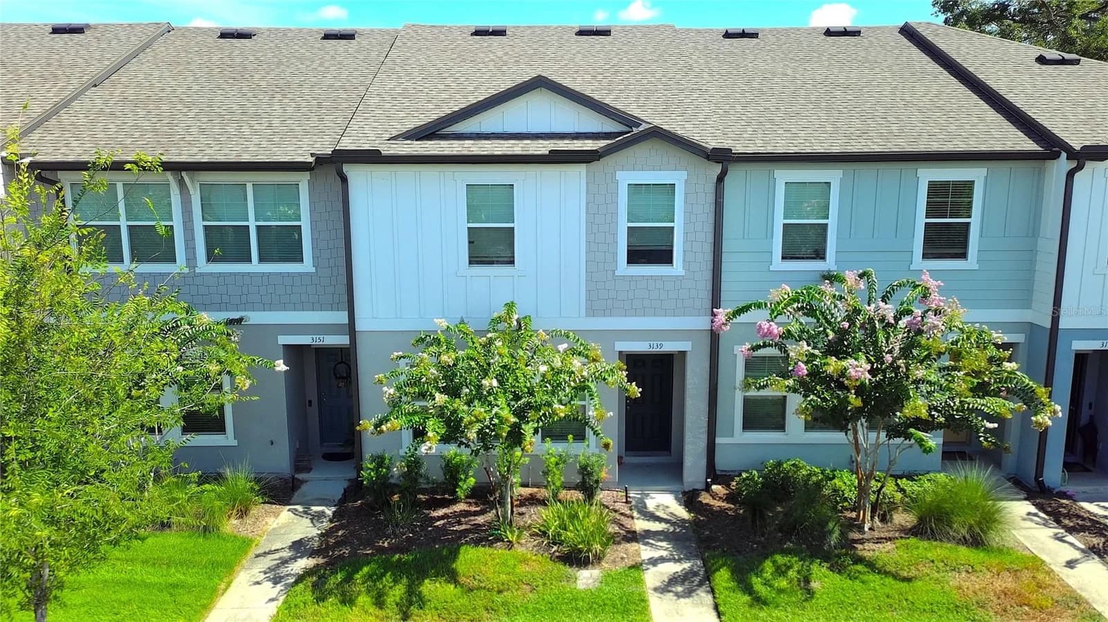 3139 AZOLLA, Orlando, FL 32808