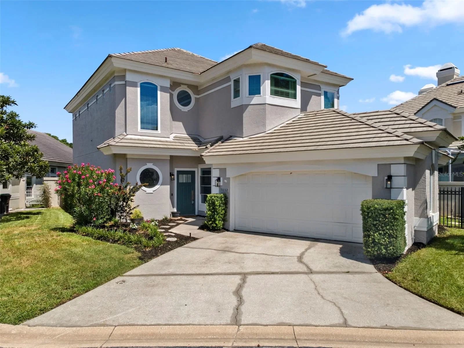 7032 SOMERTON, Orlando, FL 32819