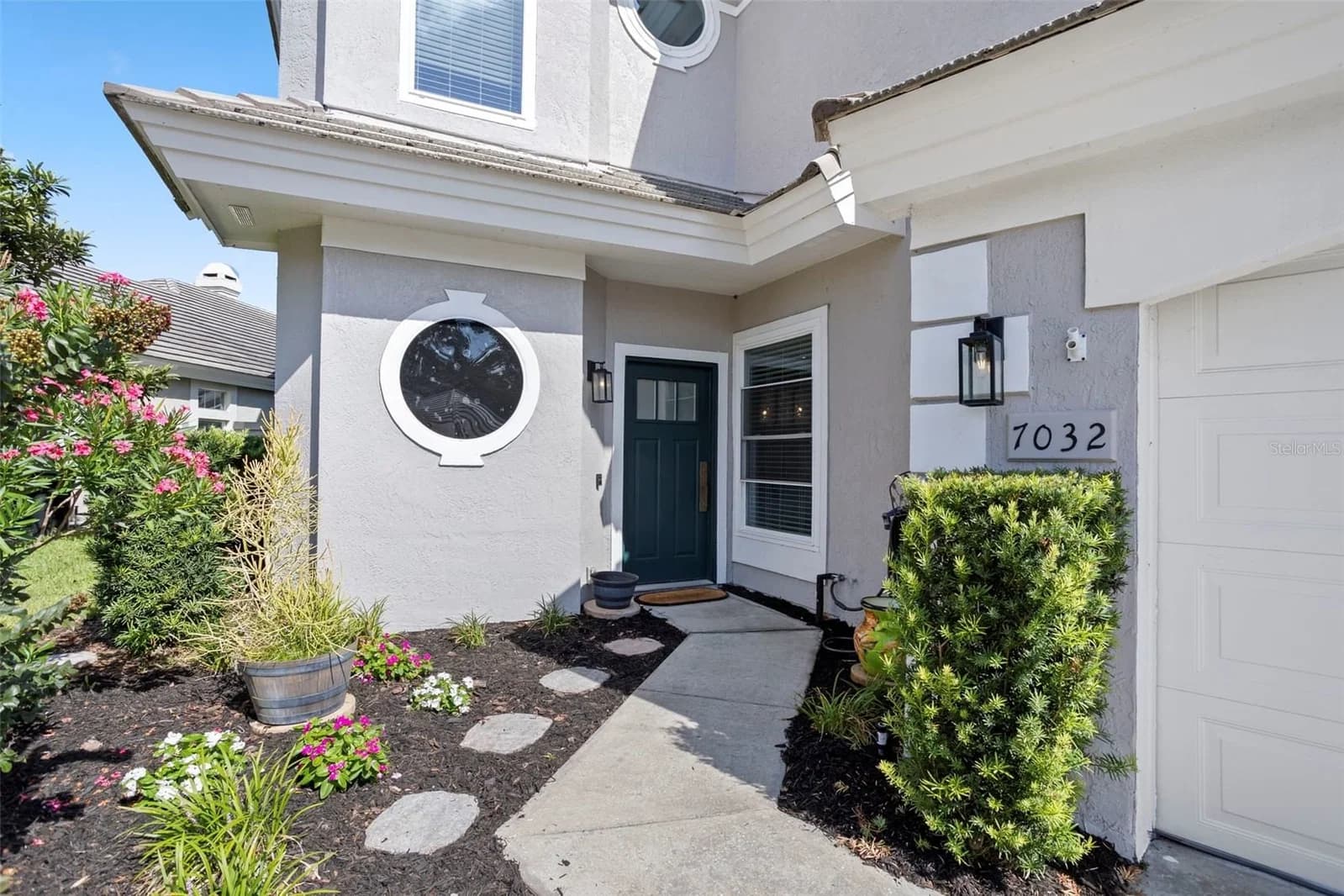 7032 SOMERTON, Orlando, FL 32819 2