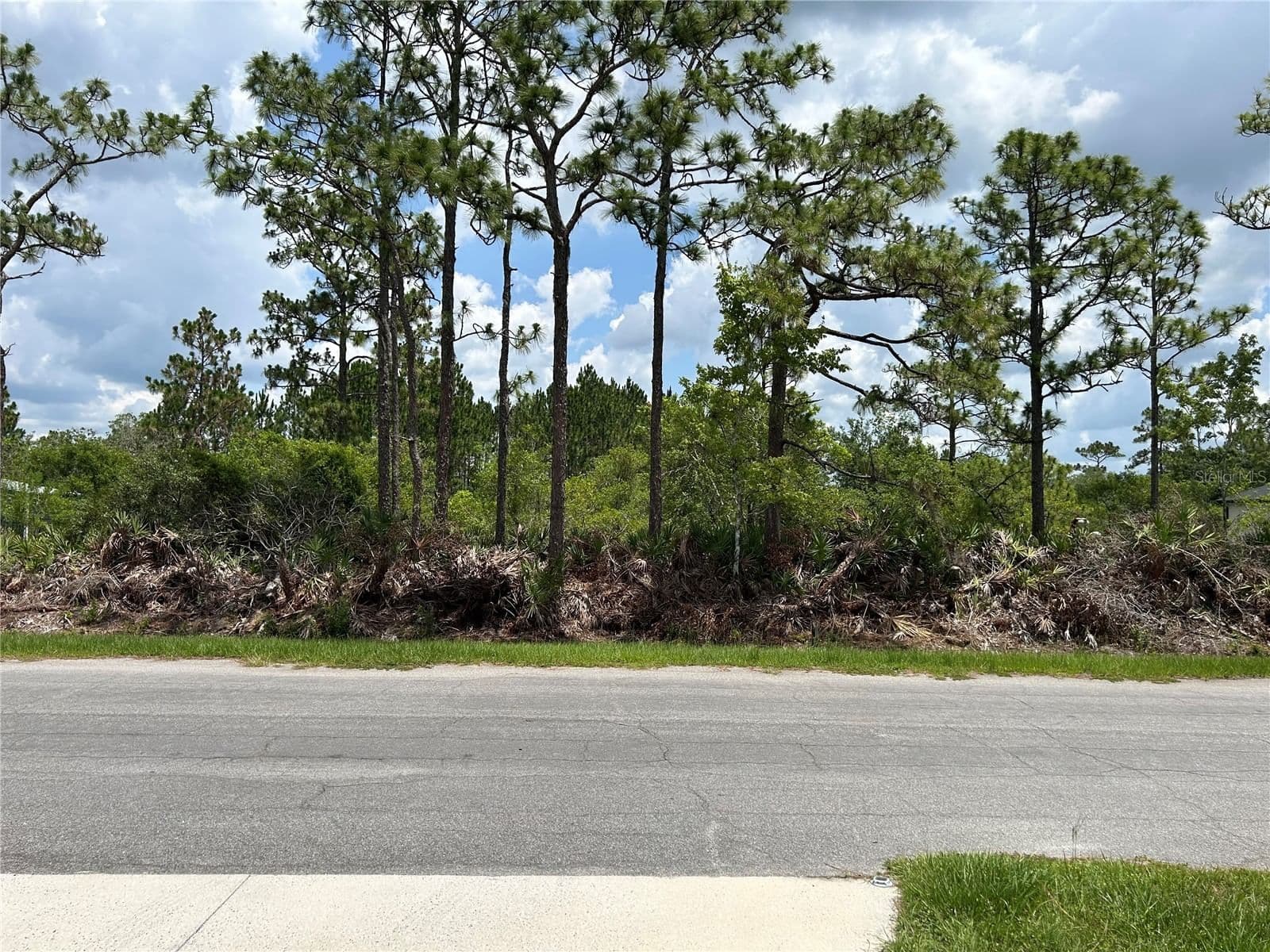 OSBORNE, Orlando, FL 32833 3