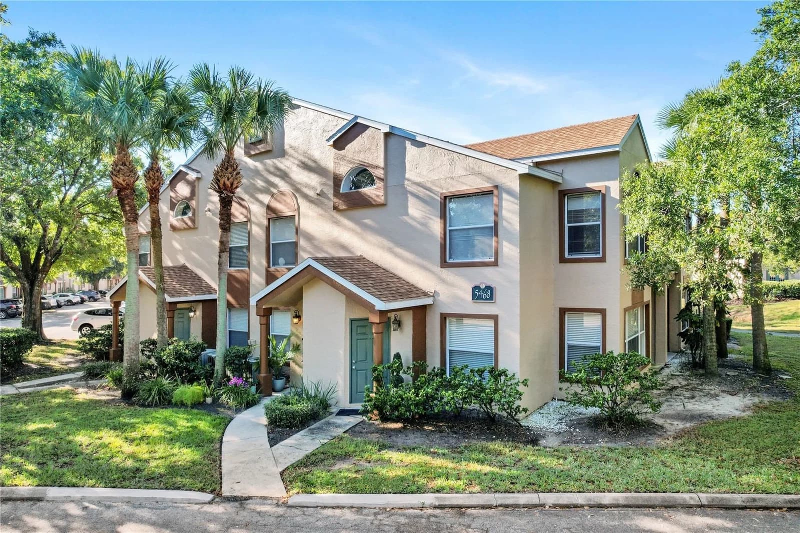 5468 MICHIGAN, Orlando, FL 32812 2