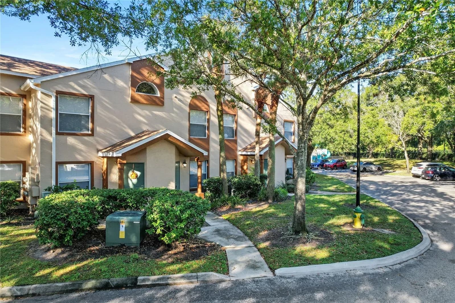 5468 MICHIGAN, Orlando, FL 32812 3