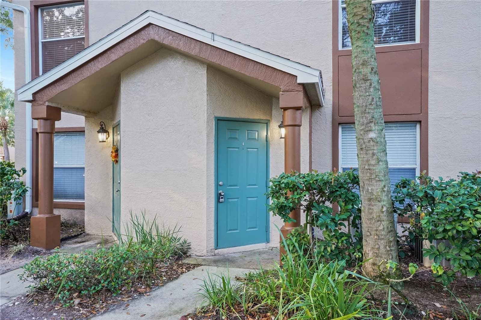 5468 MICHIGAN 4