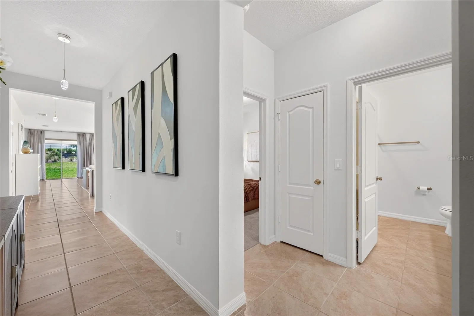 415 OVERPOOL AVENUE 3