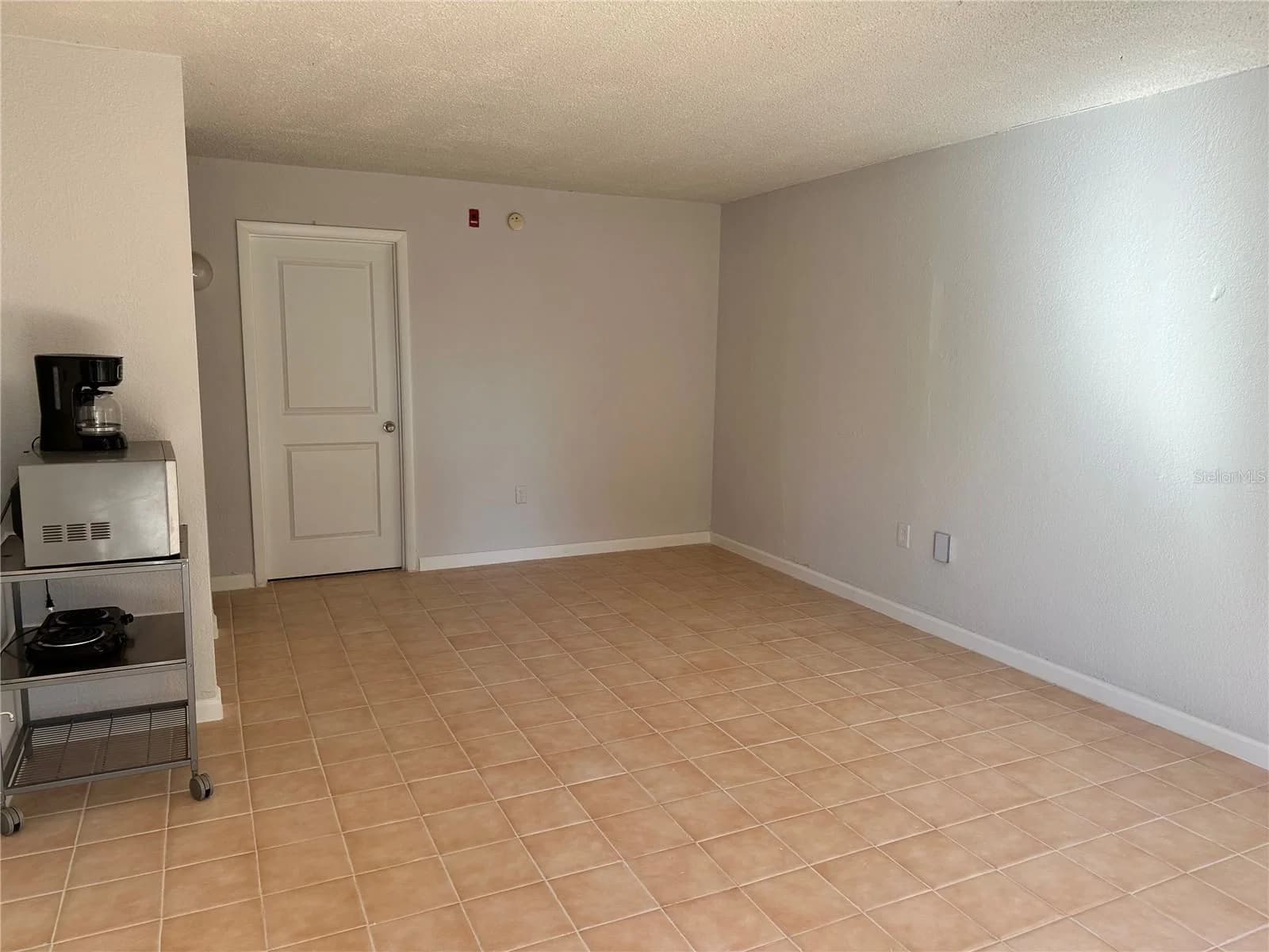 8421 ORANGE BLOSSOM, Orlando, FL 32809 3