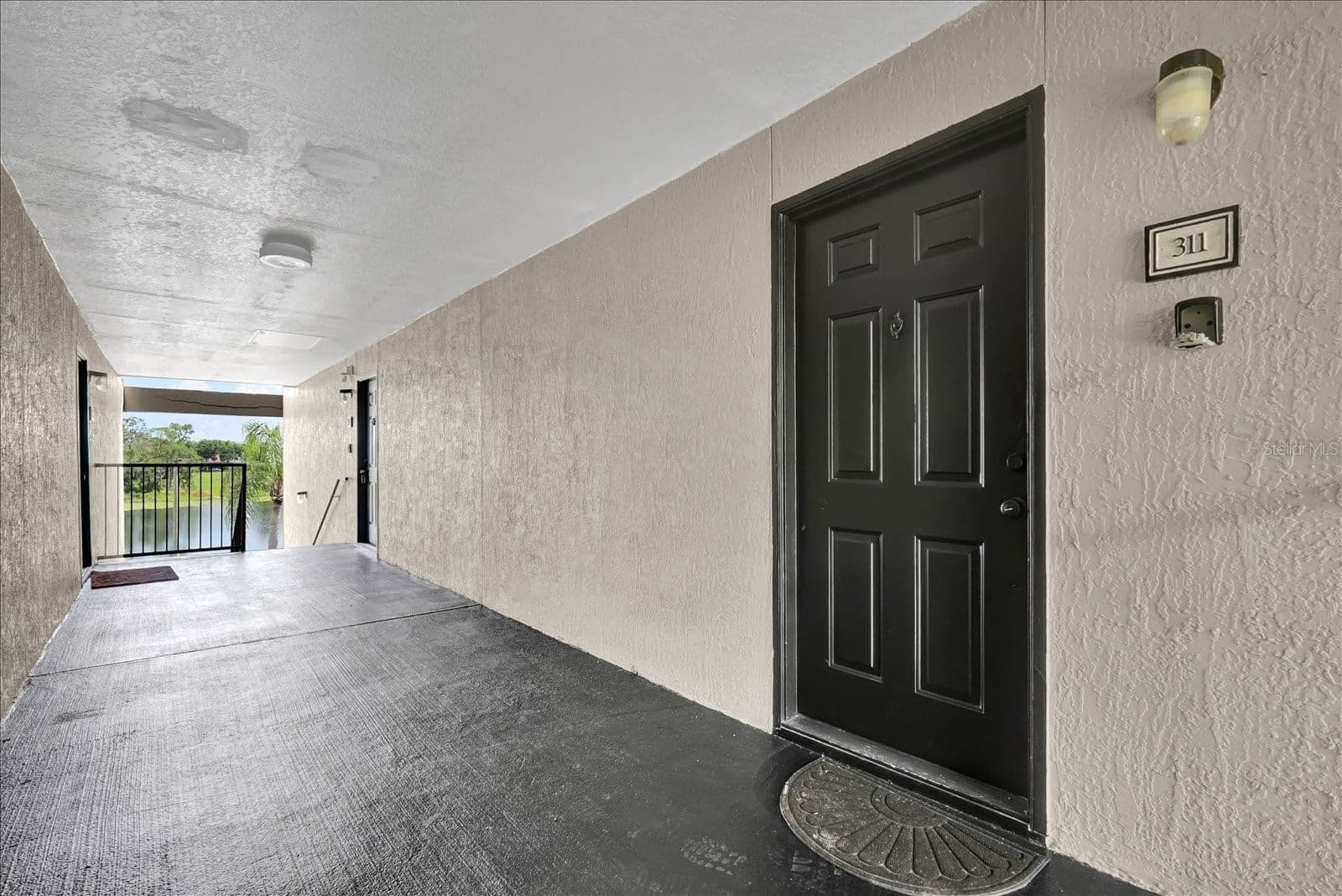 8915 LATREC, Orlando, FL 32819 2