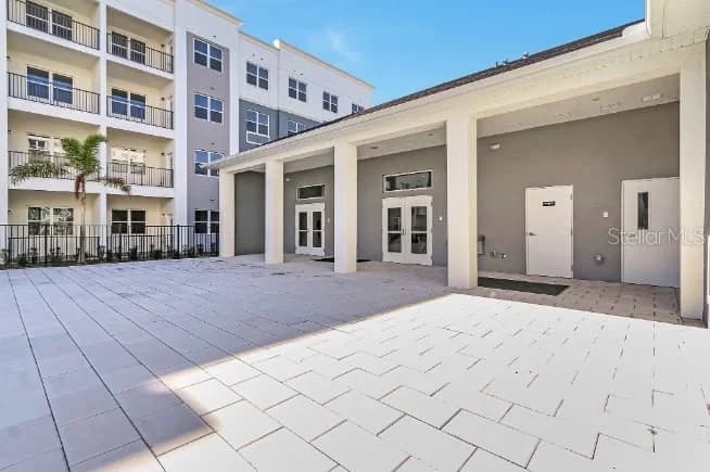 1230 SOUTHSTATION, Orlando, FL 32809 3