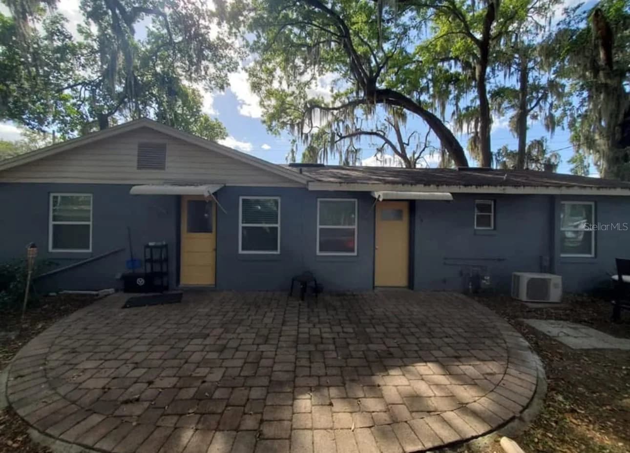 2219 HELEN, Orlando, FL 32804