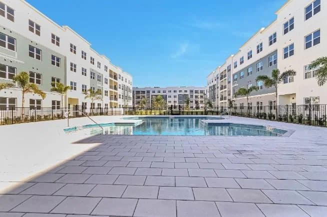 1220 SOUTHSTATION, Orlando, FL 32809 3