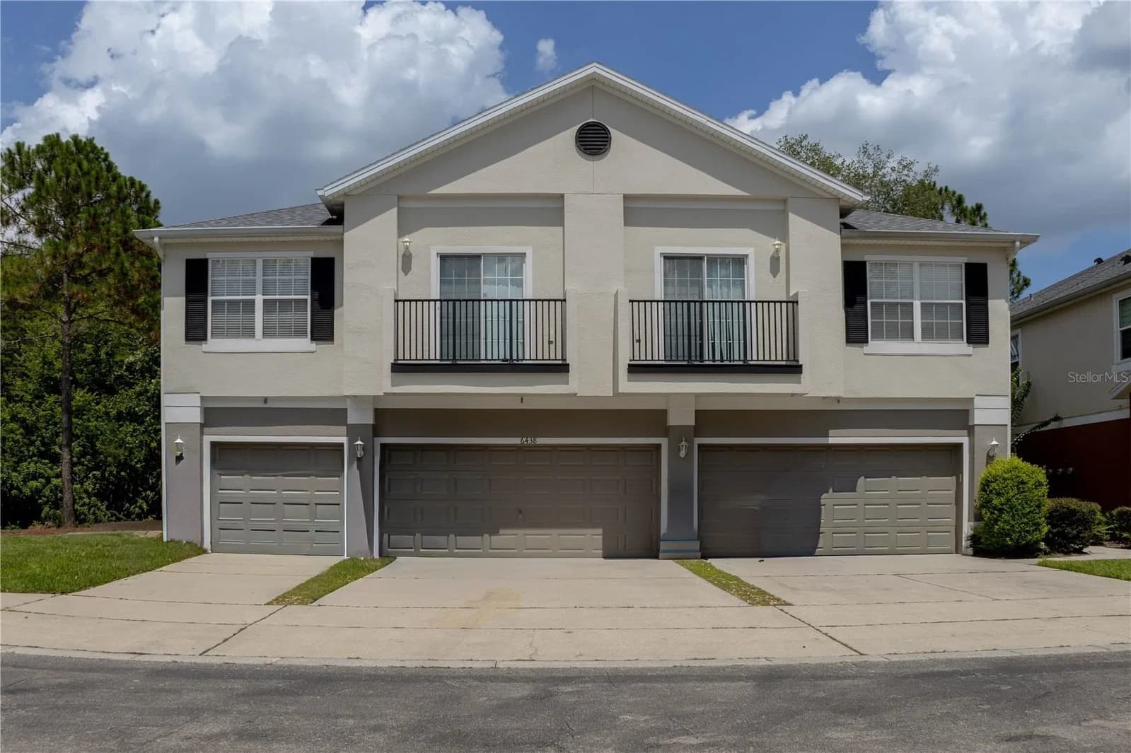 6438 GOLDENROD, Orlando, FL 32822