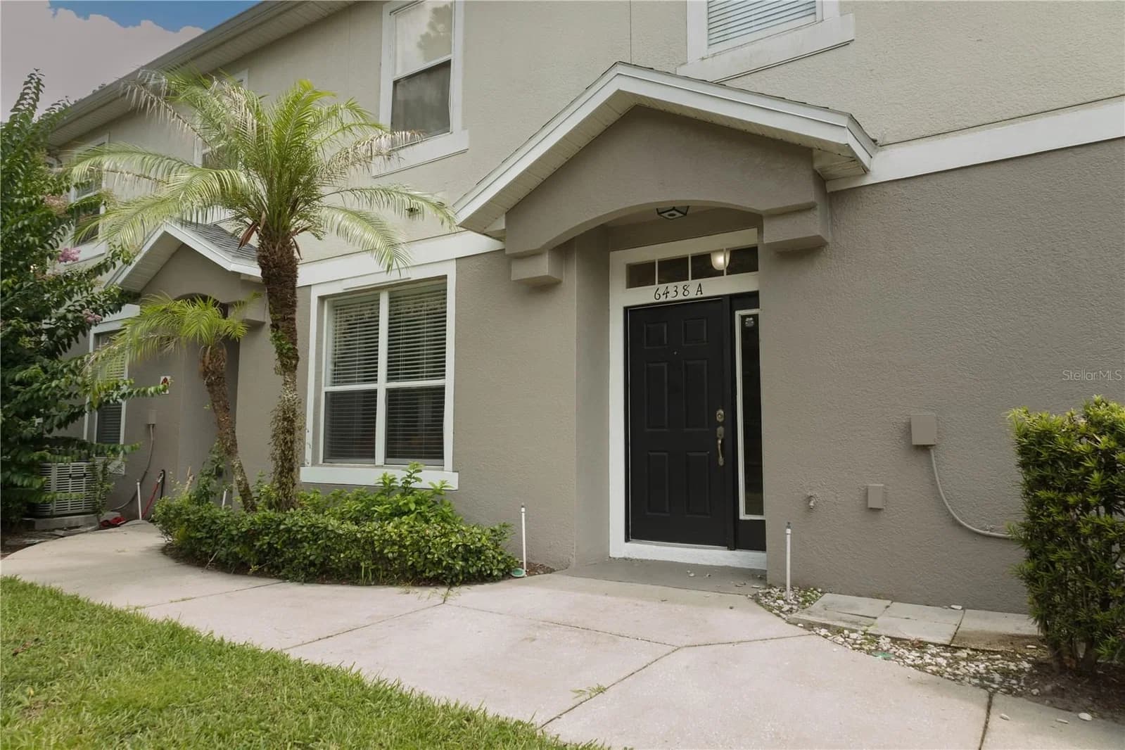 6438 GOLDENROD, Orlando, FL 32822 2