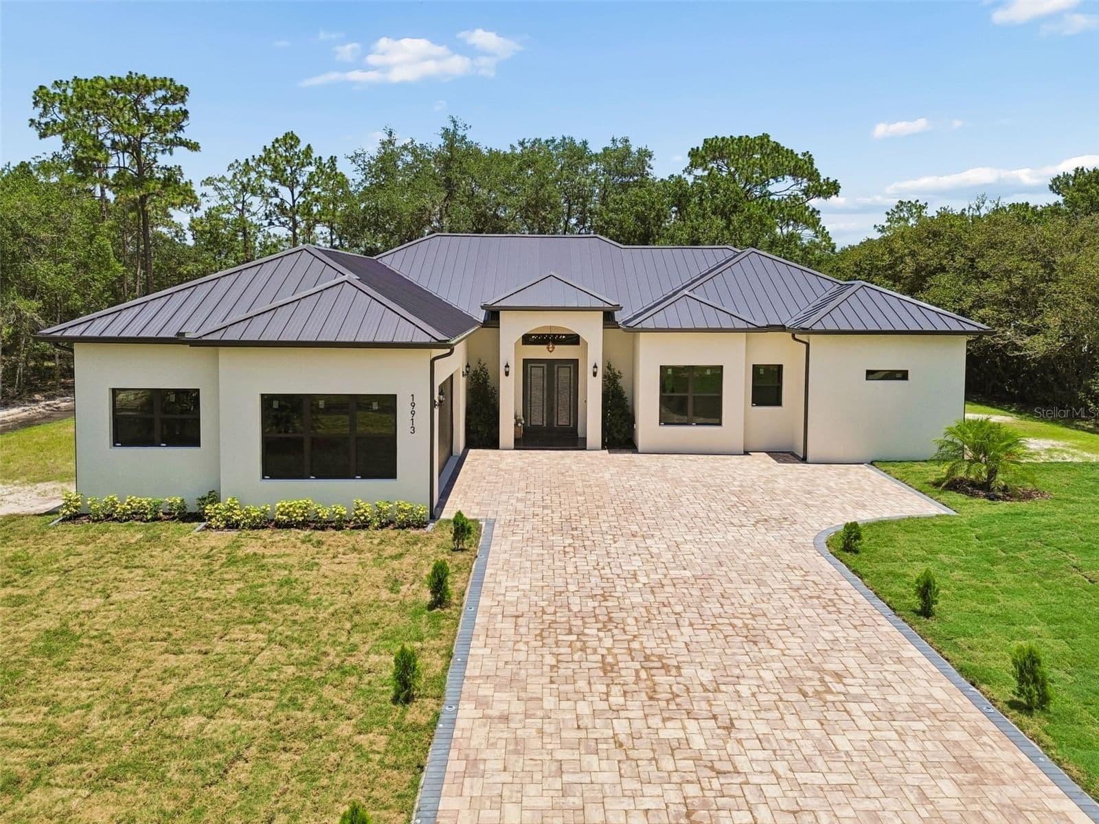 19913 MOORGATE, Orlando, FL 32833