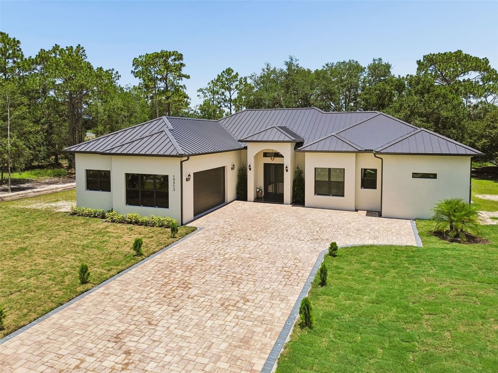 19913 MOORGATE, Orlando, FL 32833 2