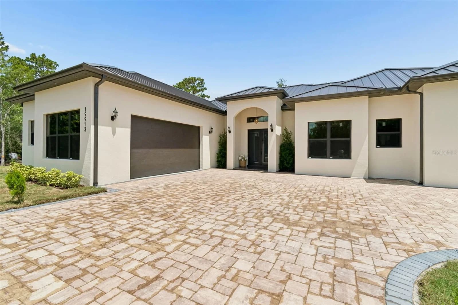19913 MOORGATE, Orlando, FL 32833 3