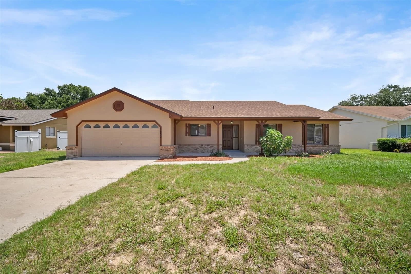 7853 KENSINGHAM, Orlando, FL 32835