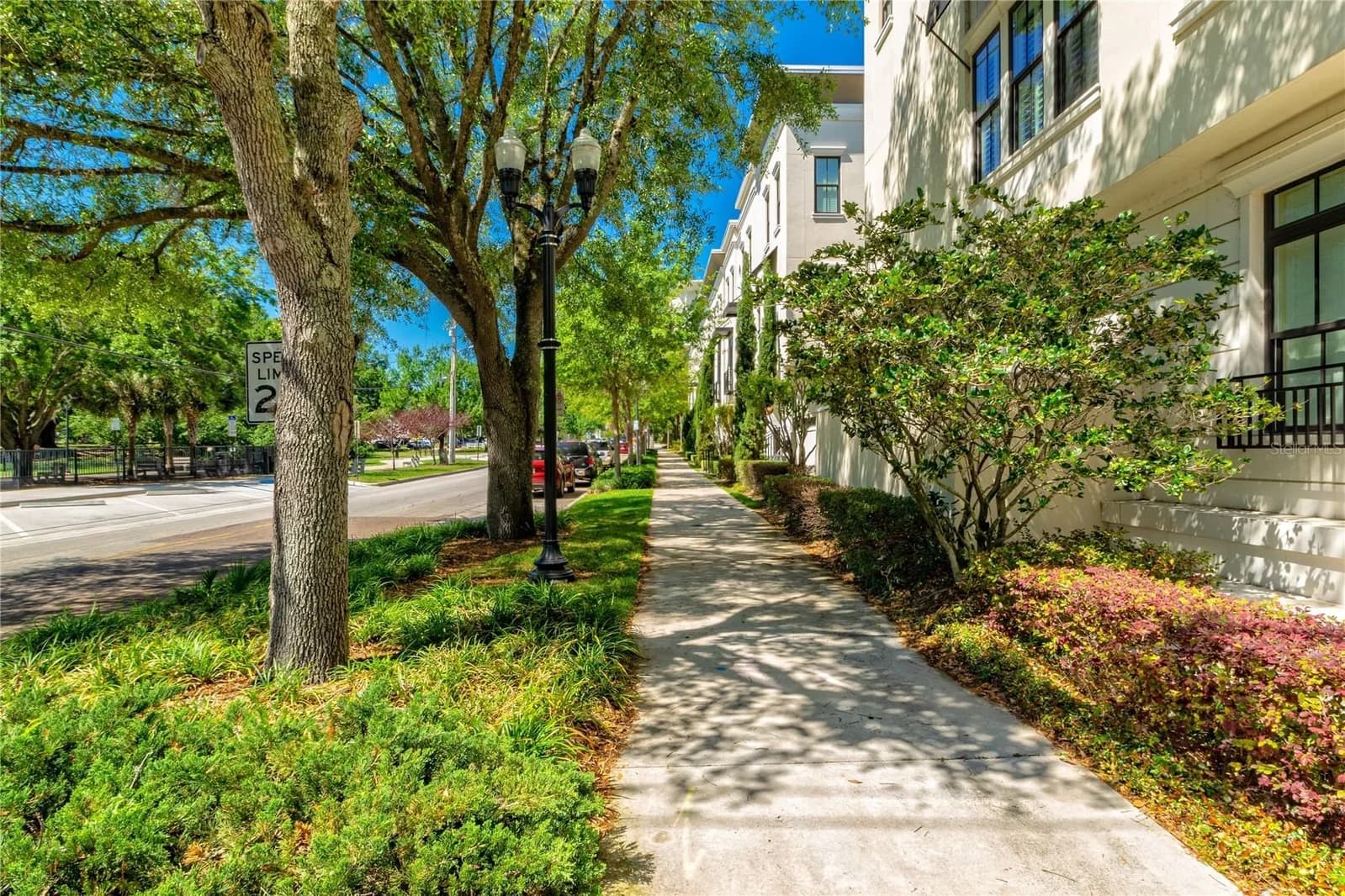 653 JACKSON, Orlando, FL 32801 3