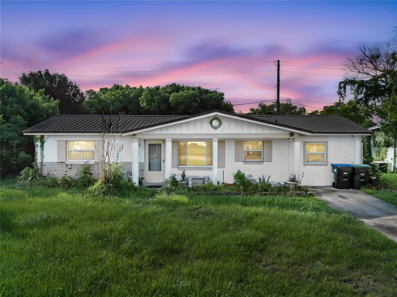 6201 ANTILLA, Orlando, FL 32809 3