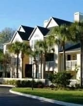 1037 HIAWASSEE, Orlando, FL 32835