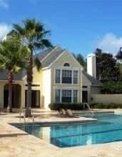 1037 HIAWASSEE, Orlando, FL 32835 3