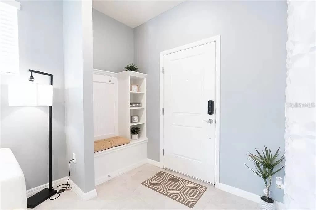 7243 OAKMOSS 3