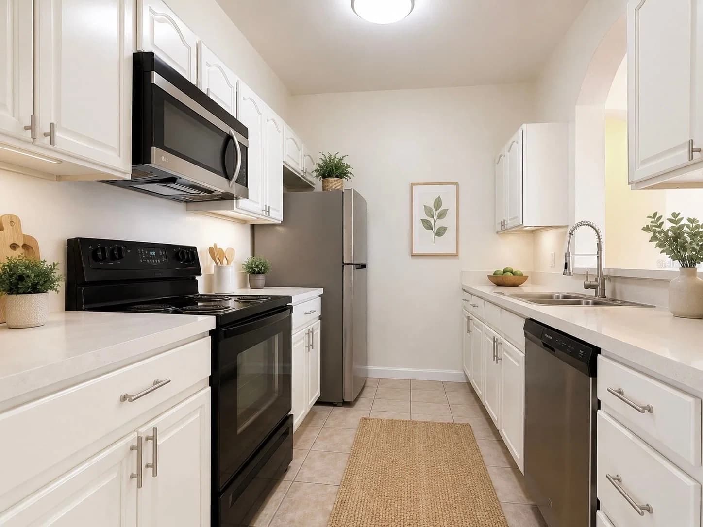 13524 TURTLE MARSH 5