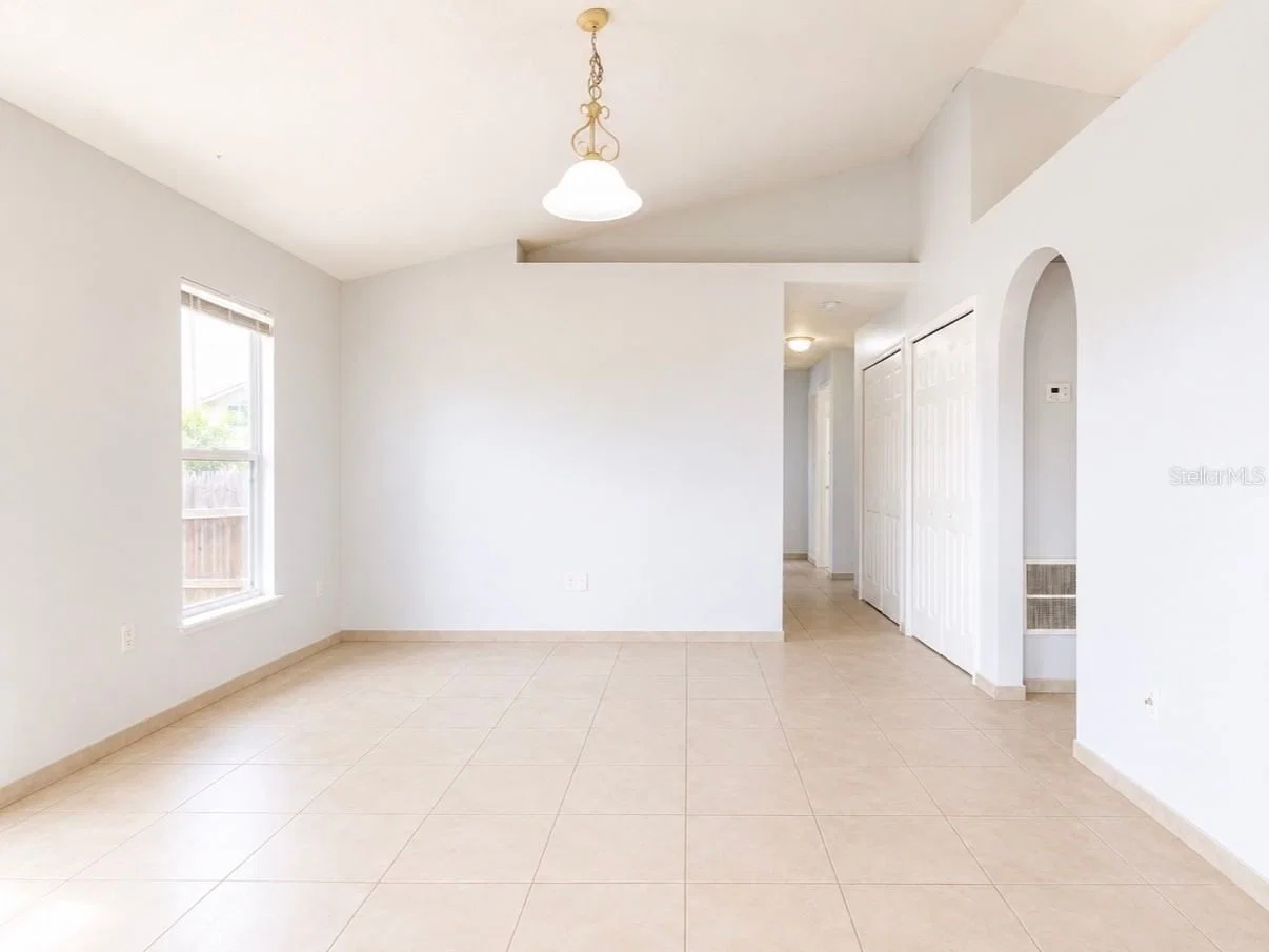 508 POINTE ALLYSON, Orlando, FL 32825 2