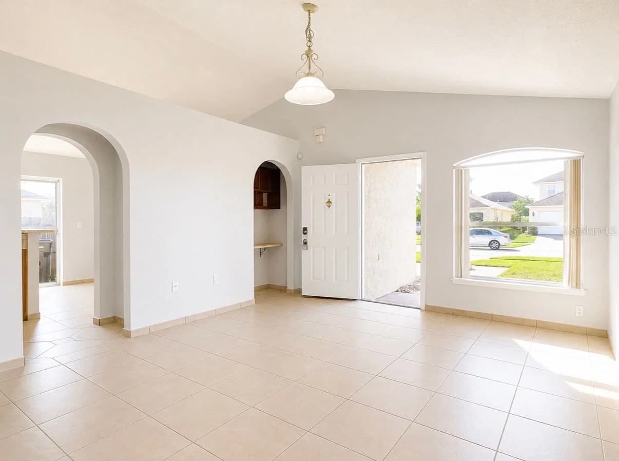 508 POINTE ALLYSON, Orlando, FL 32825 3