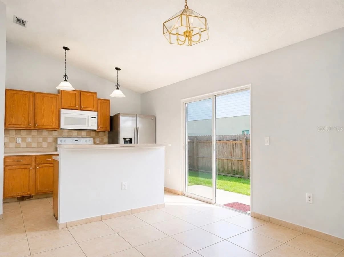 508 POINTE ALLYSON 4
