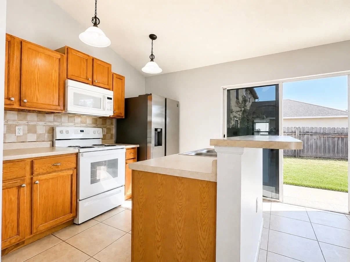 508 POINTE ALLYSON 5
