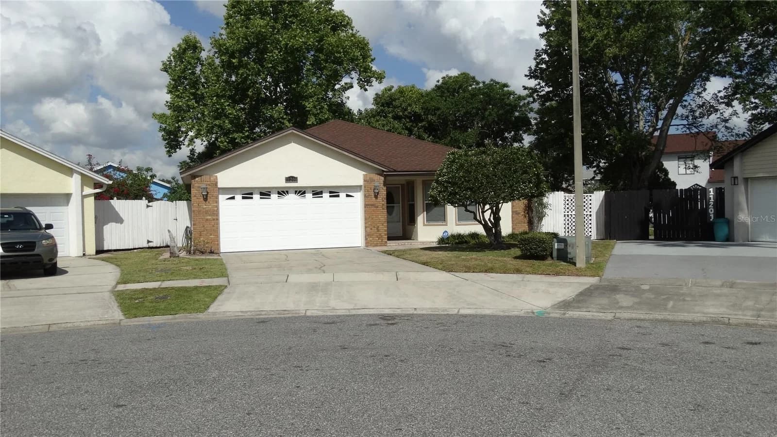 11200 TORBERT, Orlando, FL 32837 2