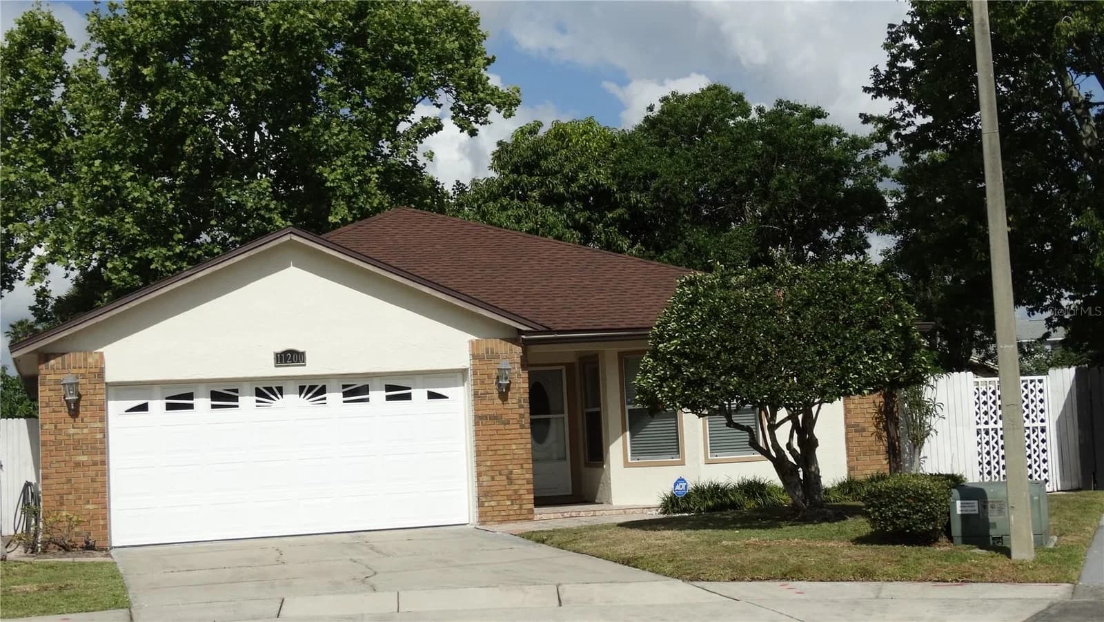 11200 TORBERT, Orlando, FL 32837 3