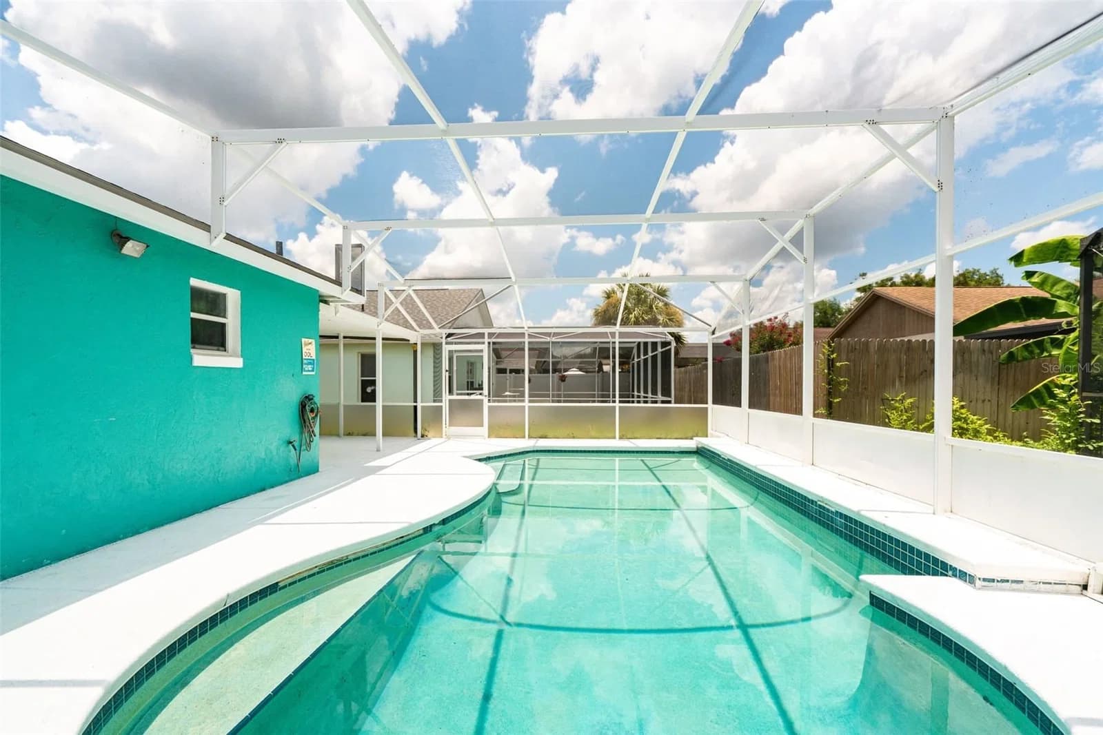 7813 TURKEY OAK 3