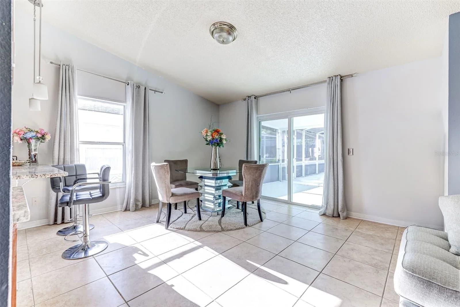 7813 TURKEY OAK 4
