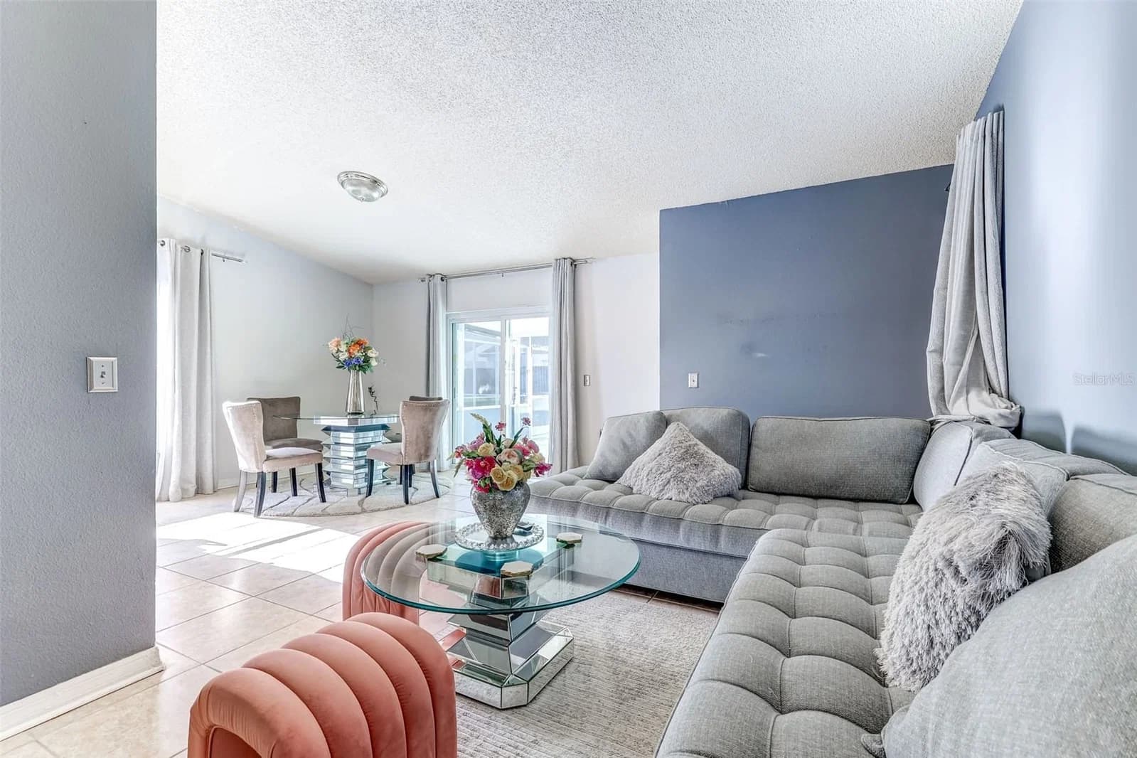 7813 TURKEY OAK 5